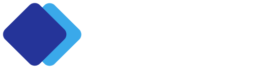 logo_digimark_w.png